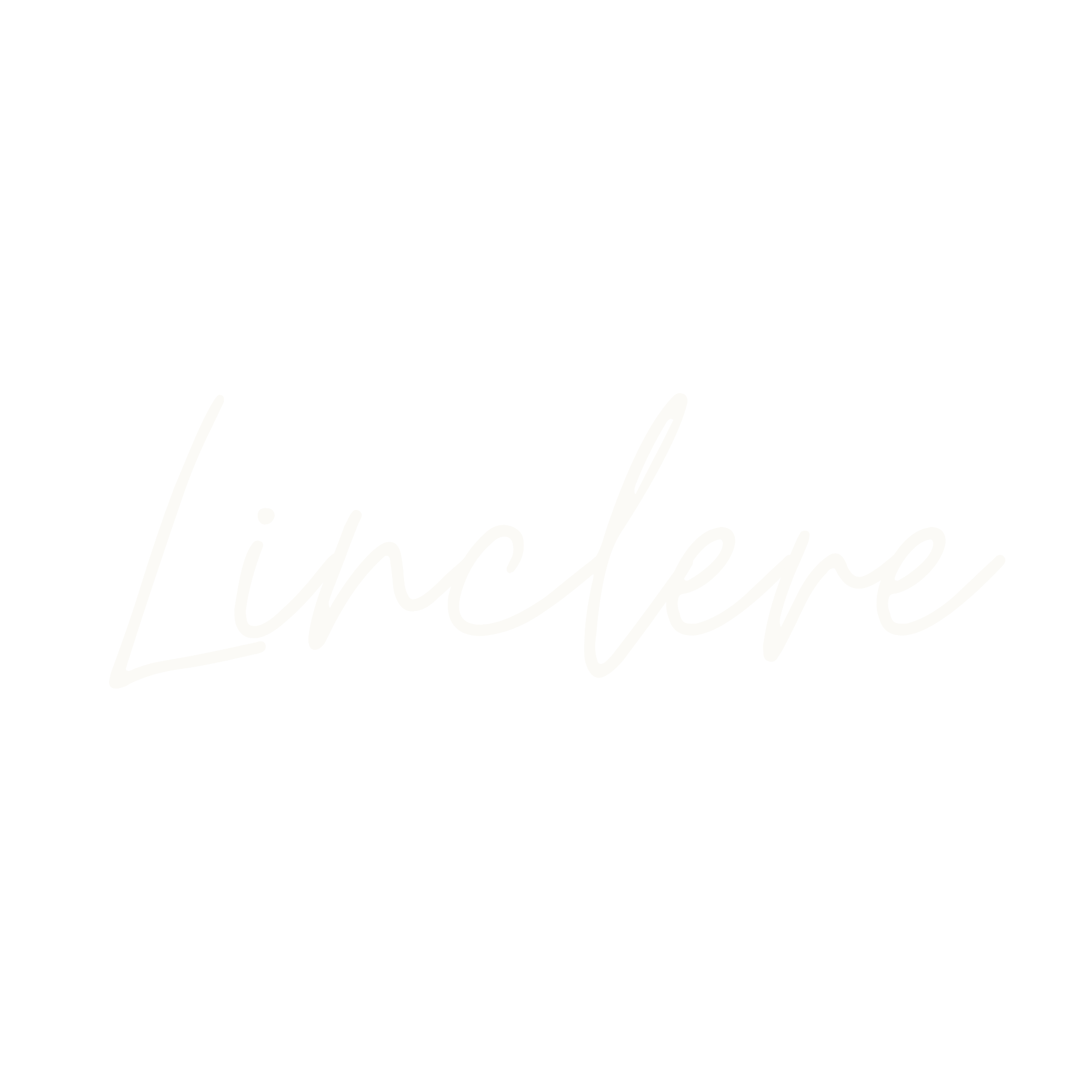 Linclere