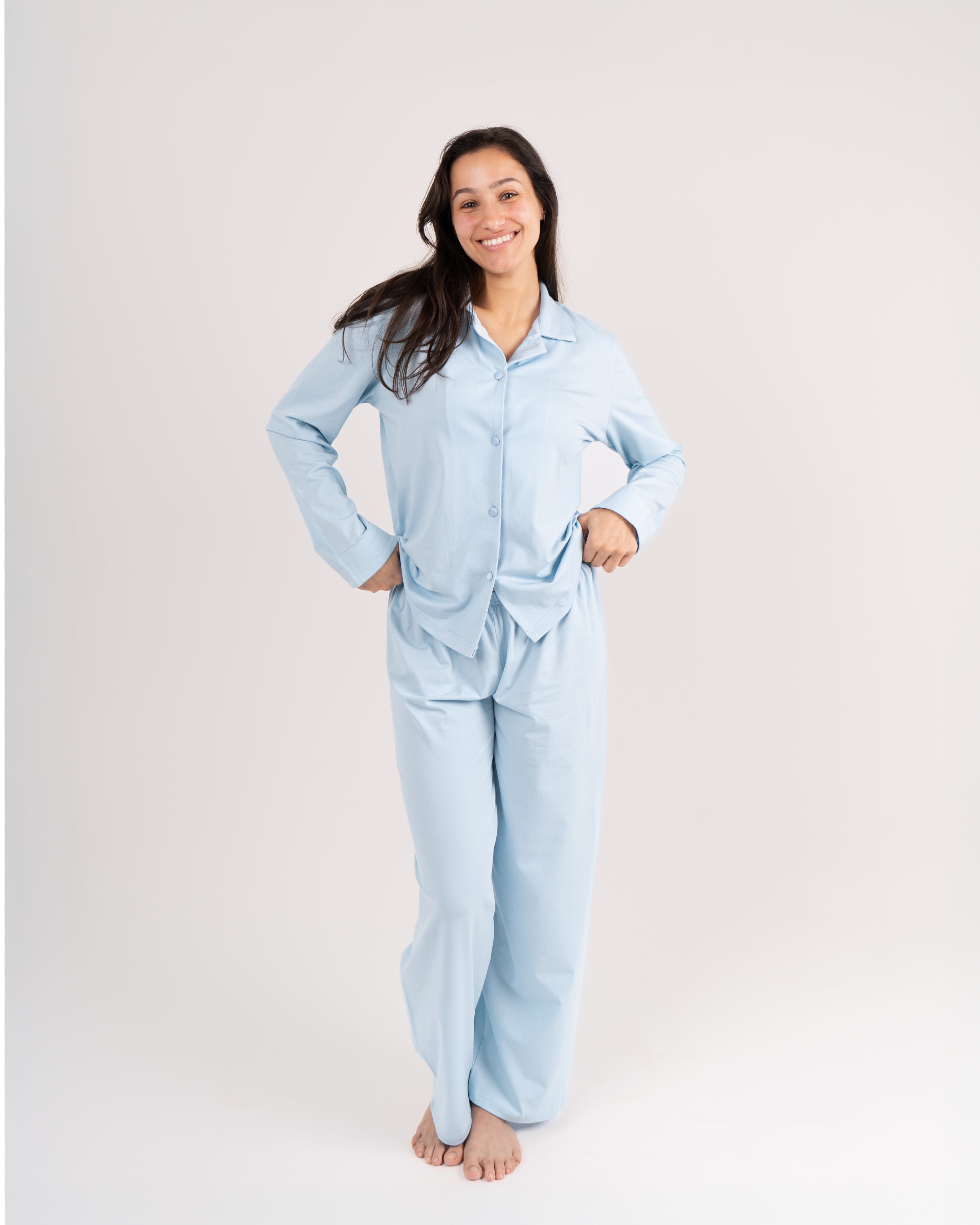 Classic Cotton Set